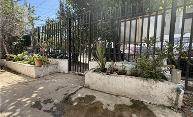 Roque Perez 5384, entre J. I. Rucci y Pekin