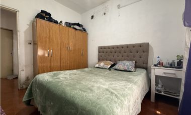 Roque Perez 5384, entre J. I. Rucci y Pekin