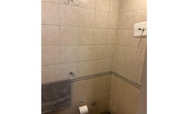 Departamento Monoambiente Equipado –9 de Julio 1357 Ciudad Mendoza