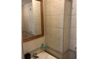 Departamento Monoambiente Equipado –9 de Julio 1357 Ciudad Mendoza