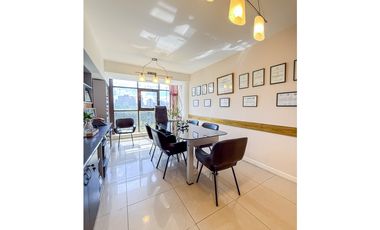 OFICINA A LA CALLE. CENTRO.