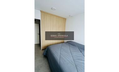 VENTA EDIFICIO ESTACION PALMIER