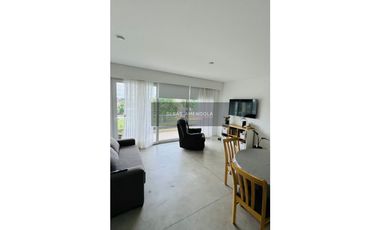 VENTA EDIFICIO ESTACION PALMIER