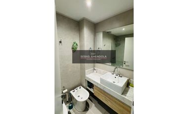 VENTA EDIFICIO ESTACION PALMIER