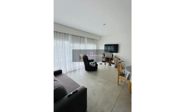 VENTA EDIFICIO ESTACION PALMIER