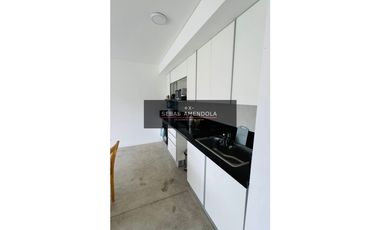 VENTA EDIFICIO ESTACION PALMIER