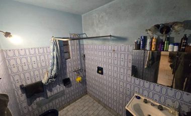 Casa en venta en Bernal Oeste