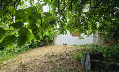 Casa en venta en Bernal Oeste