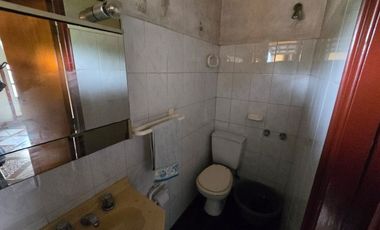 Casa en venta en Bernal Oeste