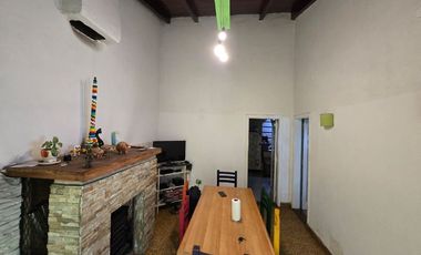 Casa en venta en Bernal Oeste