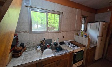 Casa en venta en Bernal Oeste