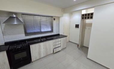 Departamento en alquiler en Lanus Este