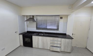 Departamento en alquiler en Lanus Este