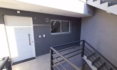 Departamento en alquiler en Lanus Este