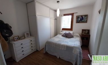 Importante propiedad en venta en Sierra de los Padres. Gas natural.