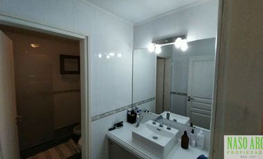 Importante propiedad en venta en Sierra de los Padres. Gas natural.