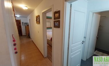 Importante propiedad en venta en Sierra de los Padres. Gas natural.