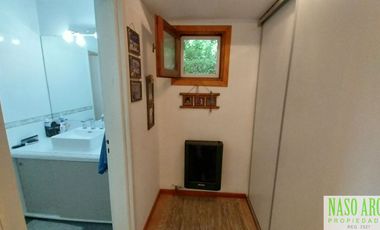 Importante propiedad en venta en Sierra de los Padres. Gas natural.