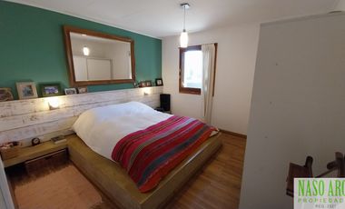 Importante propiedad en venta en Sierra de los Padres. Gas natural.