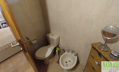 Importante propiedad en venta en Sierra de los Padres. Gas natural.