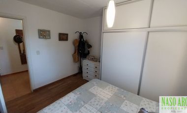 Importante propiedad en venta en Sierra de los Padres. Gas natural.