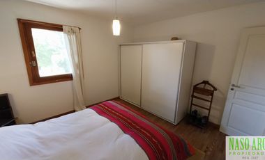 Importante propiedad en venta en Sierra de los Padres. Gas natural.