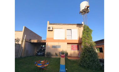 Casa 2 dormitorios, Cantón de Valais, San José.