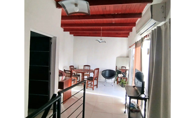 Casa 2 dormitorios, Cantón de Valais, San José.