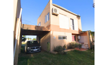 Casa 2 dormitorios, Cantón de Valais, San José.