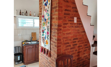 Casa 2 dormitorios, Cantón de Valais, San José.