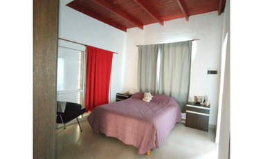 Casa 2 dormitorios, Cantón de Valais, San José.