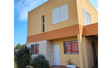 Casa 2 dormitorios, Cantón de Valais, San José.