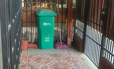 PARQUE TOLHUACA Y LOS ALPES