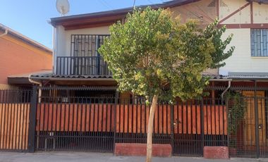 PARQUE TOLHUACA Y LOS ALPES