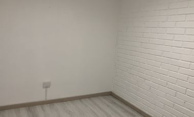 PARQUE TOLHUACA Y LOS ALPES