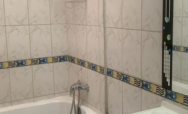 PARQUE TOLHUACA Y LOS ALPES