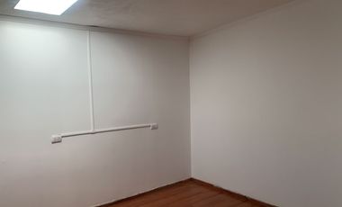 PARQUE TOLHUACA Y LOS ALPES