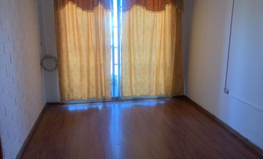 PARQUE TOLHUACA Y LOS ALPES