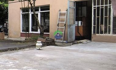 VENTA DE CASA 3 DORMITORIOS, CONCEPCION