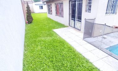 Casa en venta en Ramos Mejia Sur