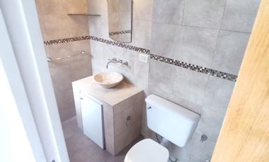 Casa en venta en Ramos Mejia Sur