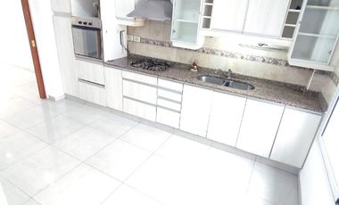 Casa en venta en Ramos Mejia Sur