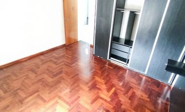 Casa en venta en Ramos Mejia Sur