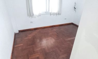 Casa en venta en Ramos Mejia Sur