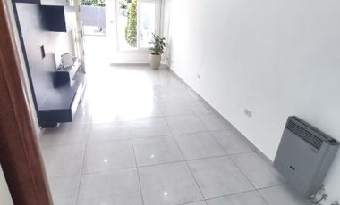 Casa en venta en Ramos Mejia Sur