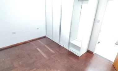 Casa en venta en Ramos Mejia Sur