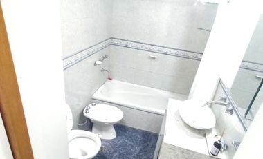 Casa en venta en Ramos Mejia Sur