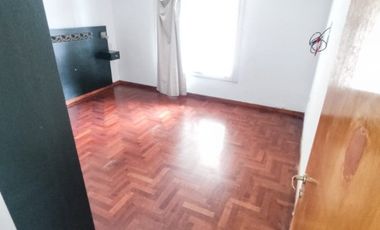 Casa en venta en Ramos Mejia Sur
