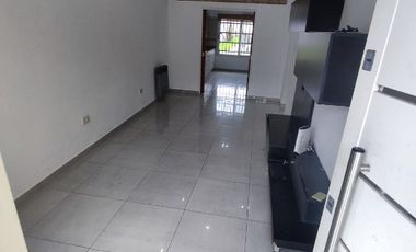 Casa en venta en Ramos Mejia Sur