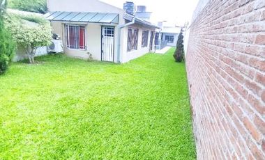 Casa en venta en Ramos Mejia Sur